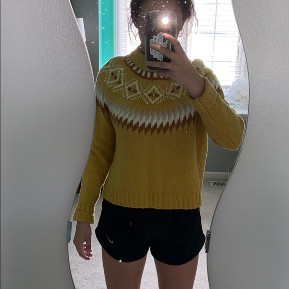 SOLD - Picture 3 of 3